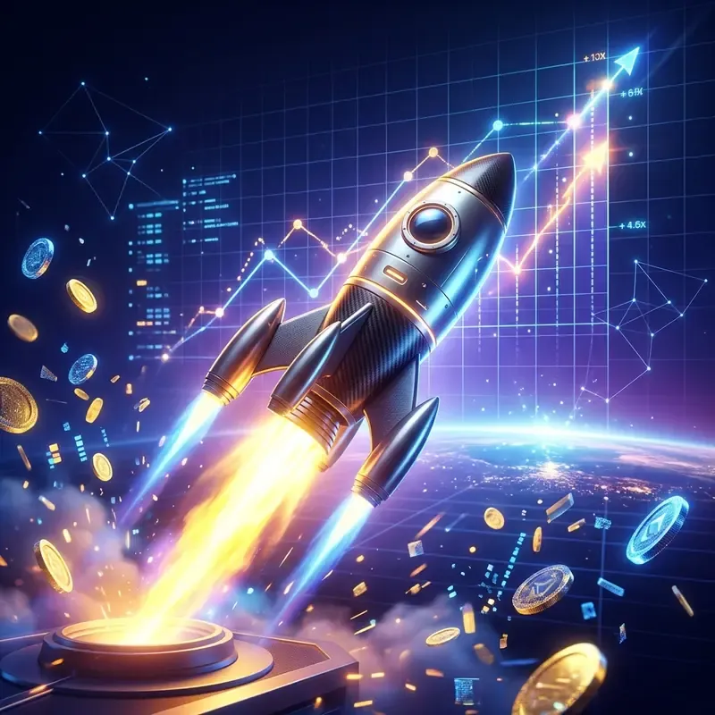 JetX como jogar, testar o demo
