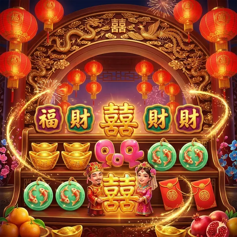 Double Fortune demo como jogar grátis