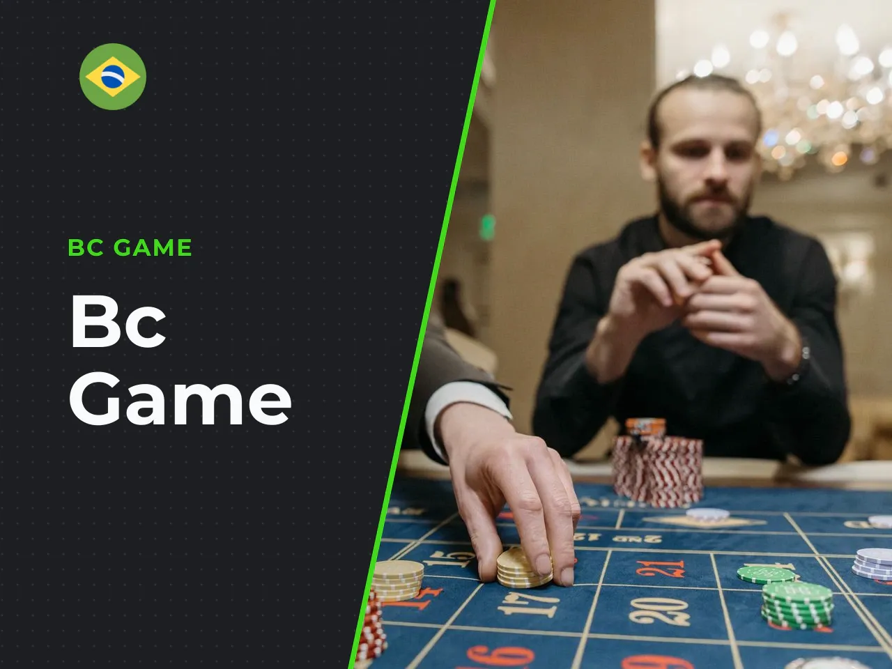 Bc Game heading-banner
