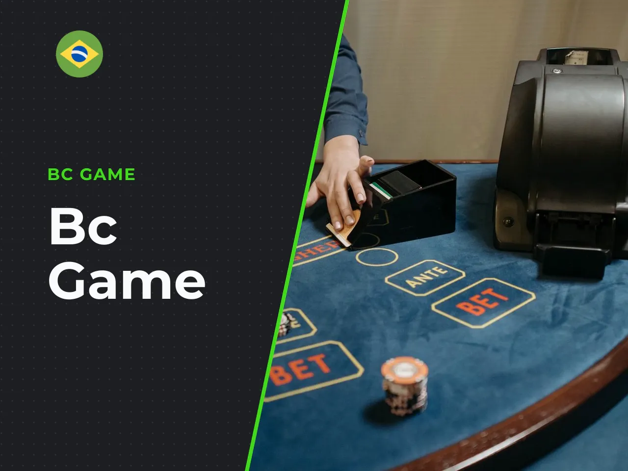 Bc Game heading-banner