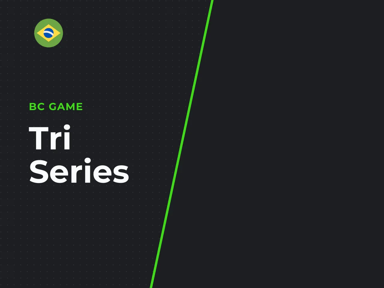 Tri-series, ligas regionais e torneios domésticos
