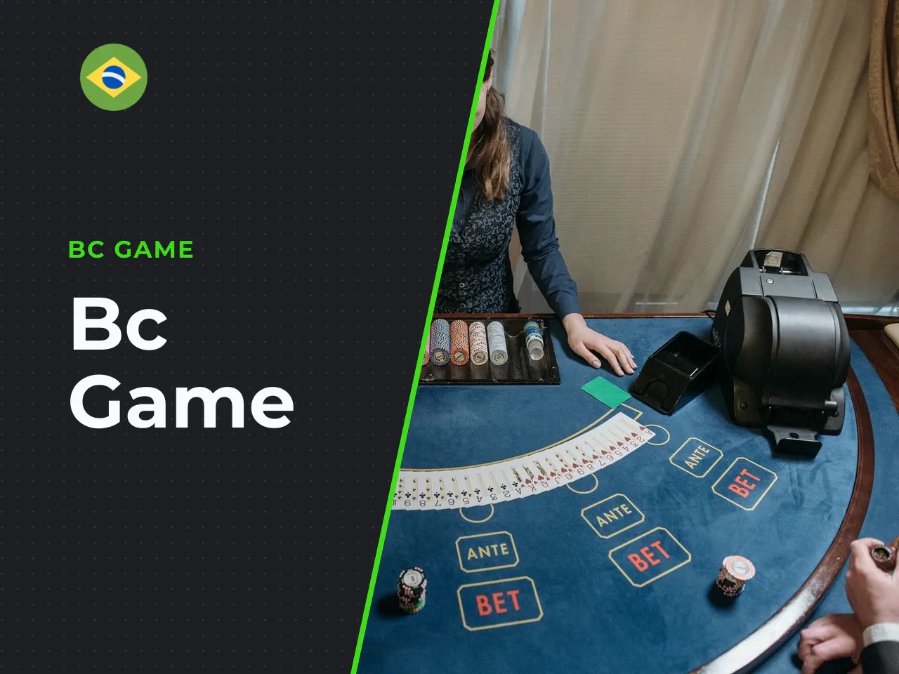Bc Game heading-banner