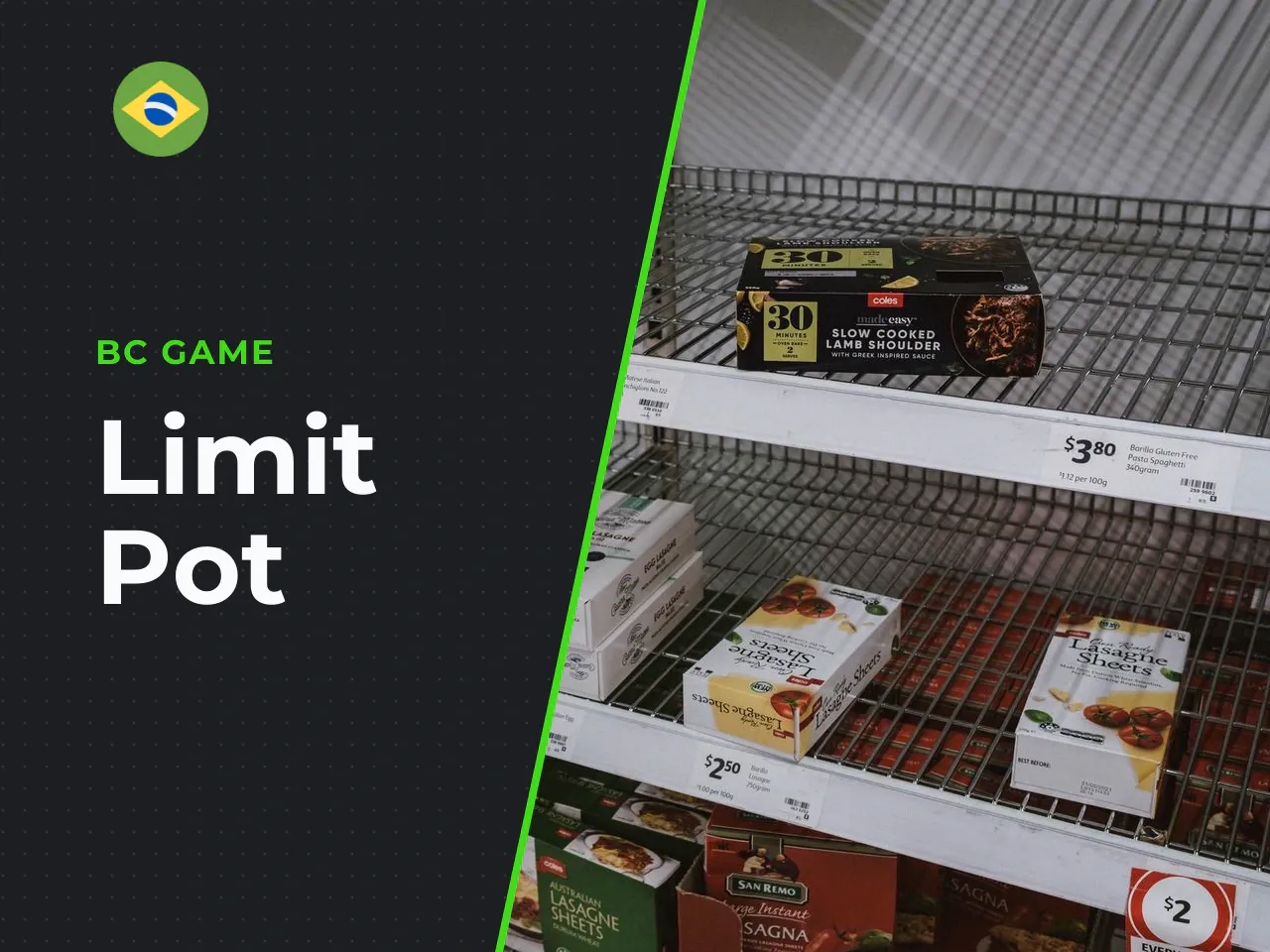 Estruturas de apostas Limit, Pot Limit