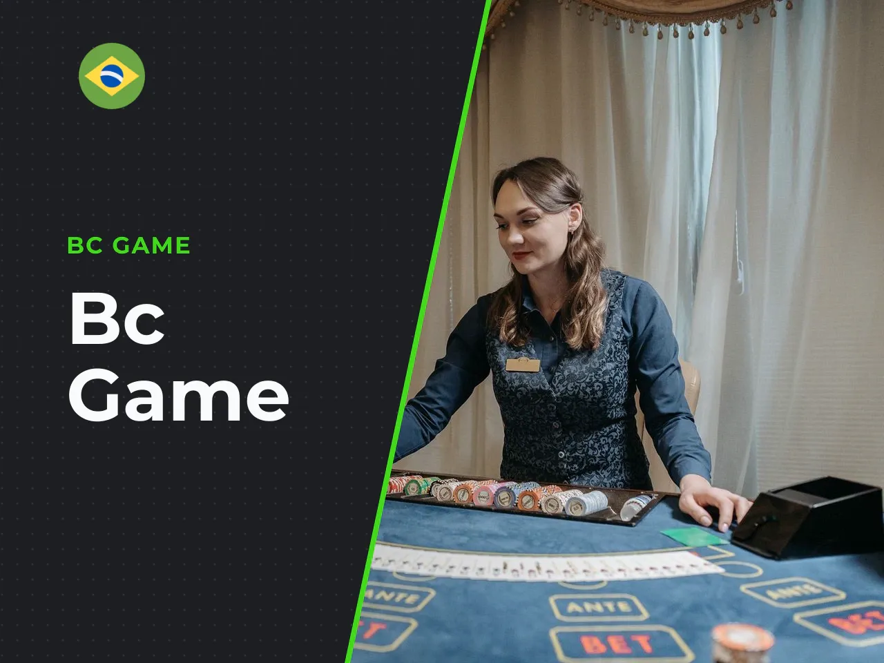 Bc Game heading-banner