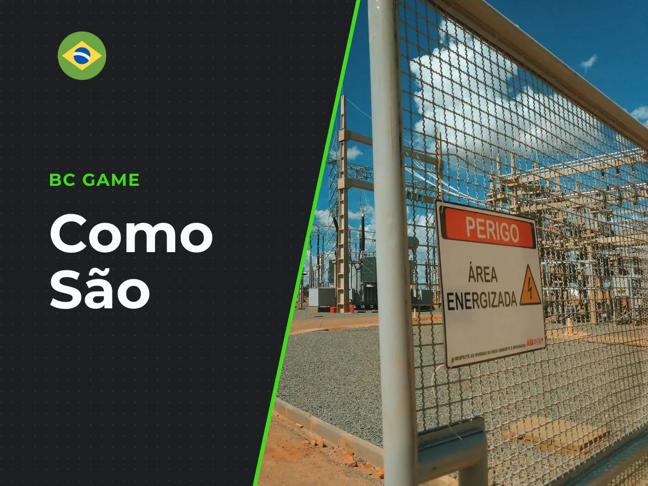 Como São Conduzidas as Ferramentas de