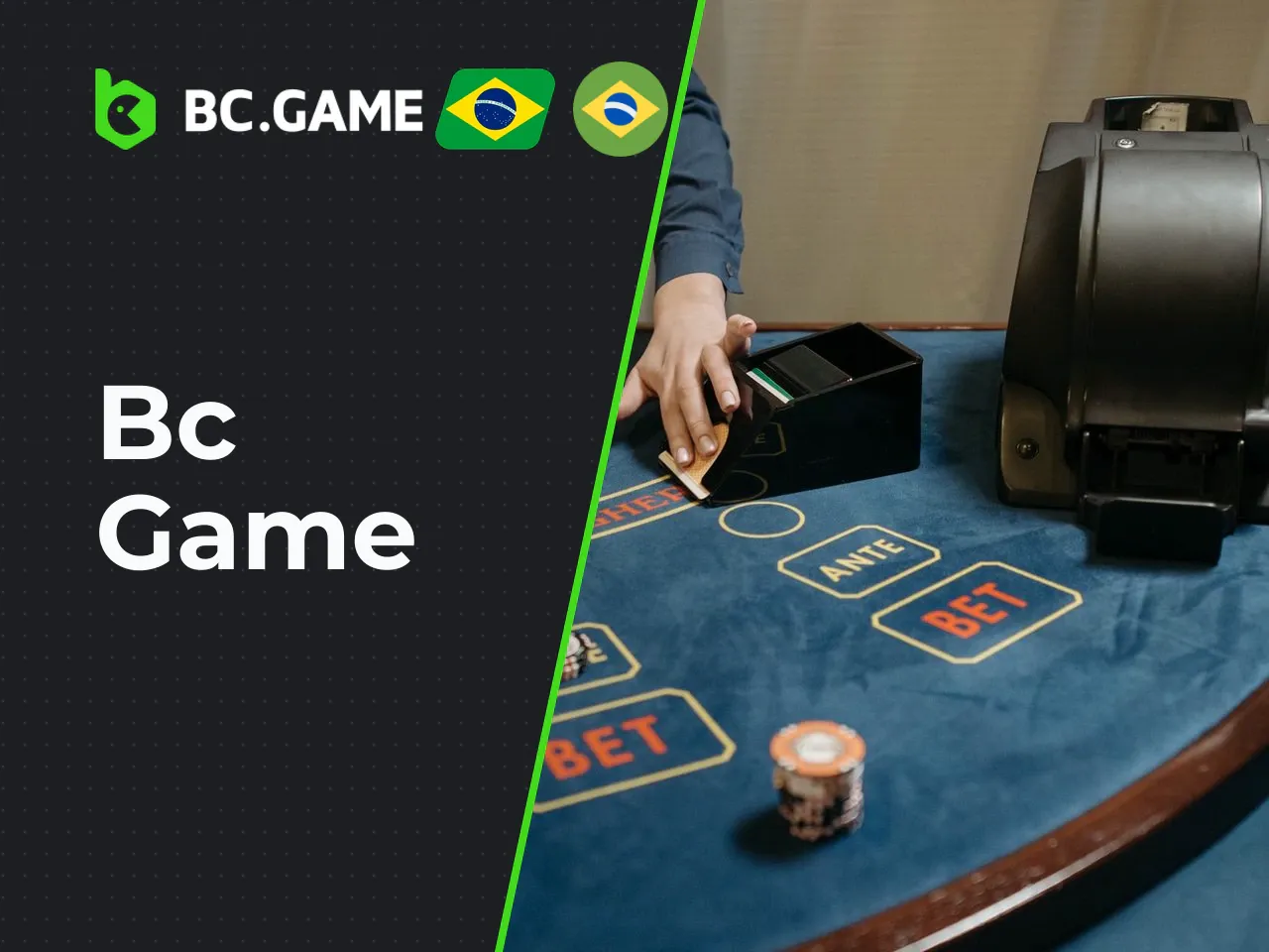 Bc Game heading-banner