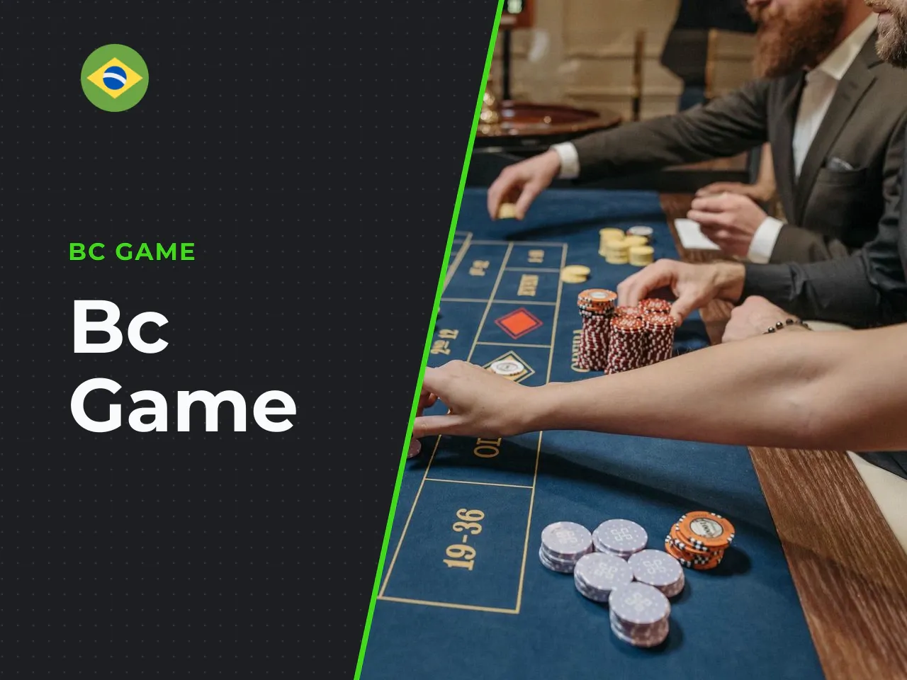 Bc Game heading-banner