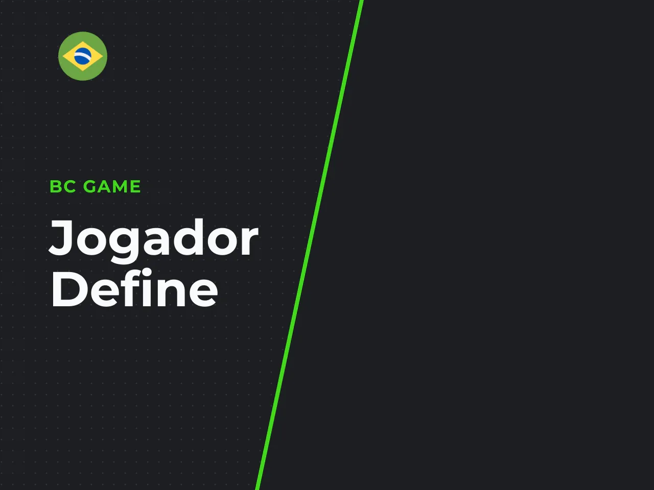 Como funciona uma partida típica de