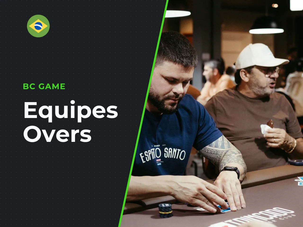 Como funciona um jogo de críquete