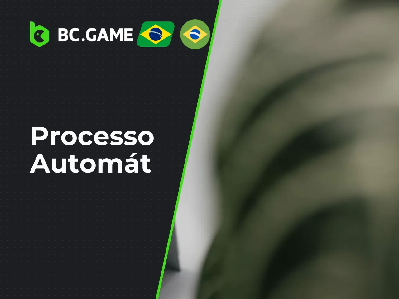 Quando a verificação pode ser necessária
