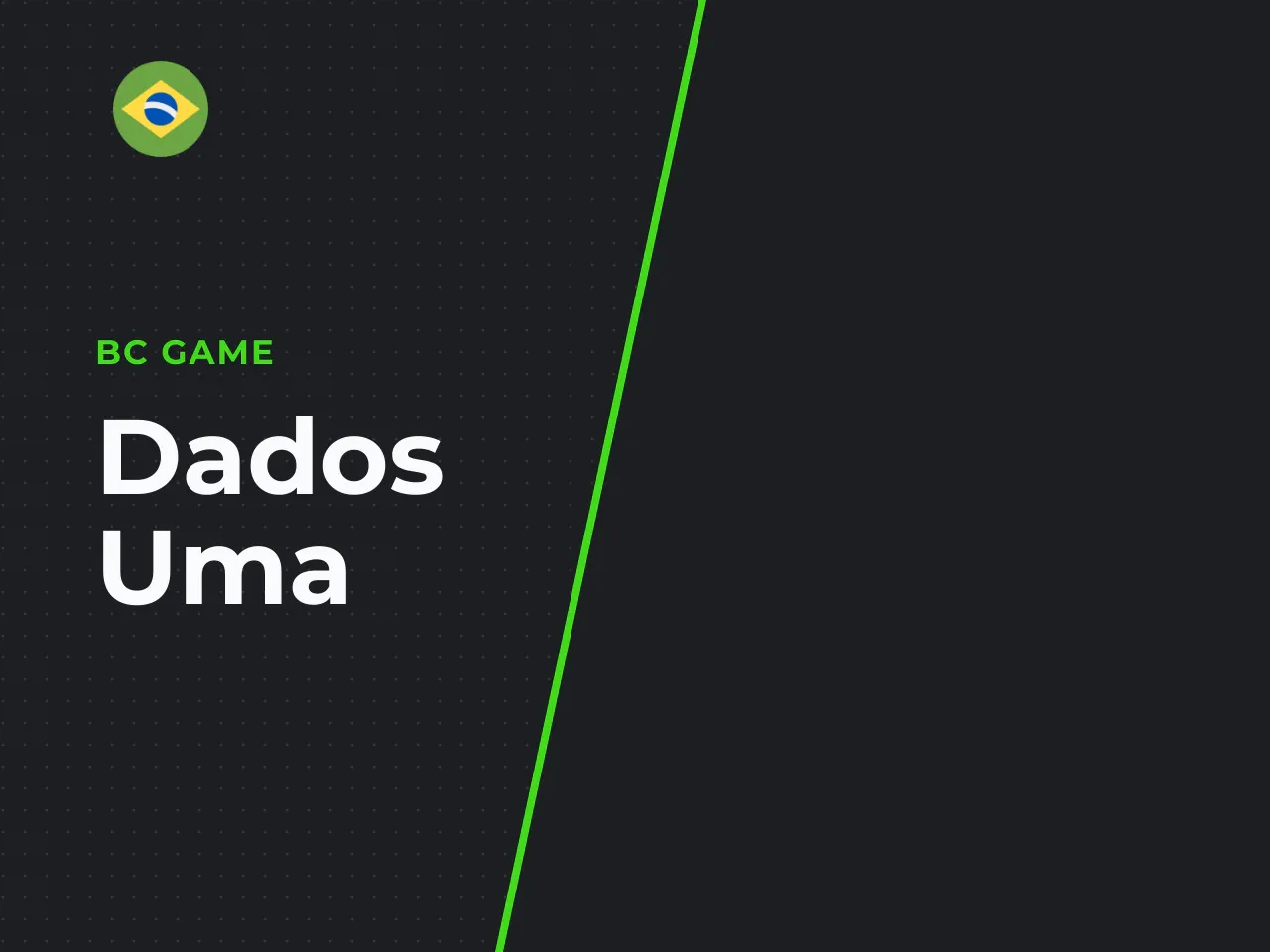 Craps o clássico dos cassinos