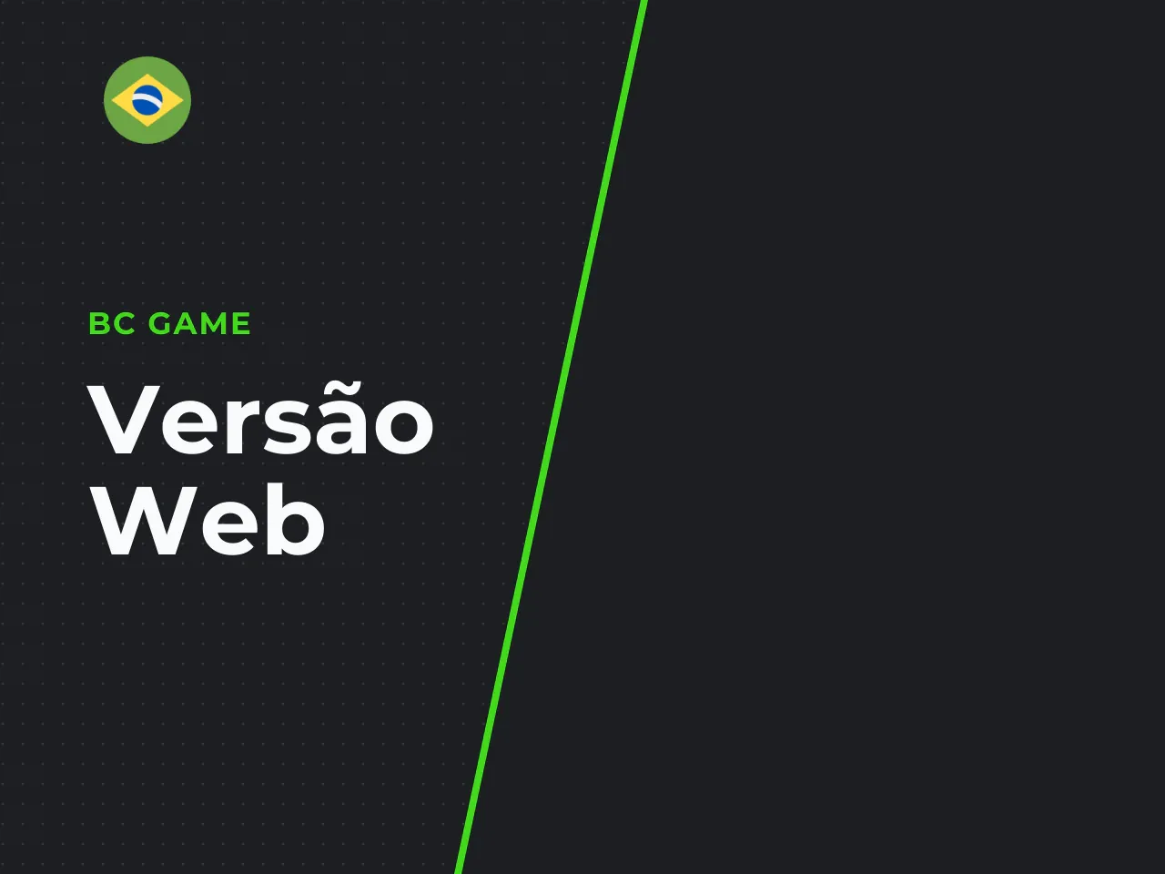 Spaceman no Brasil versão web e