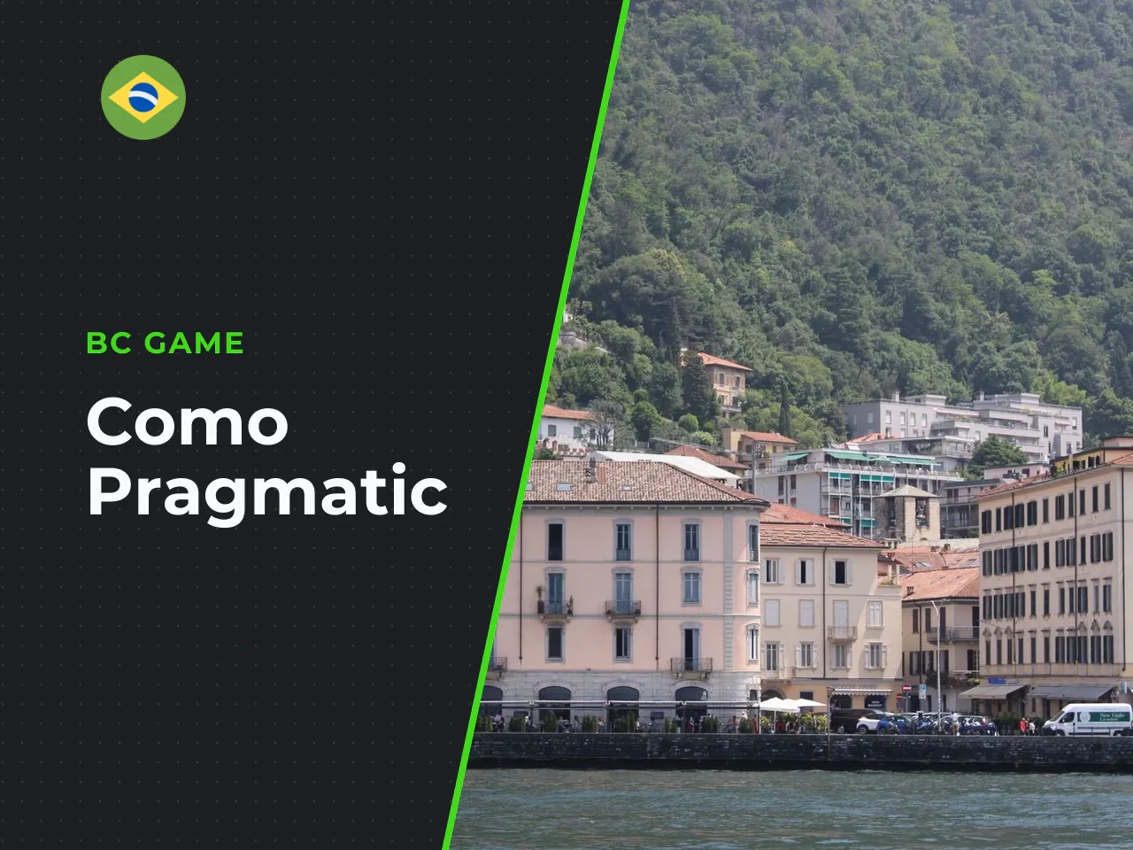 Como Pragmatic Play, slot sweet e