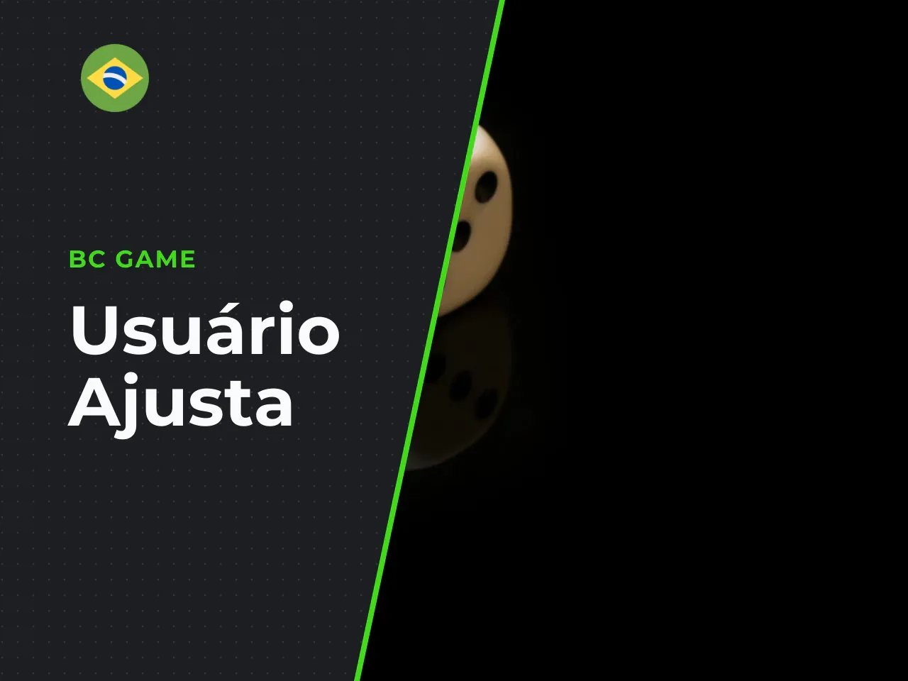 Como jogar Double Fortune mecânica básica