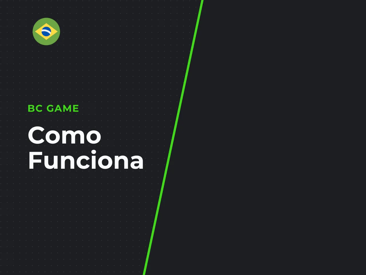 Tecnologia Provably Fair como funciona. Algumas