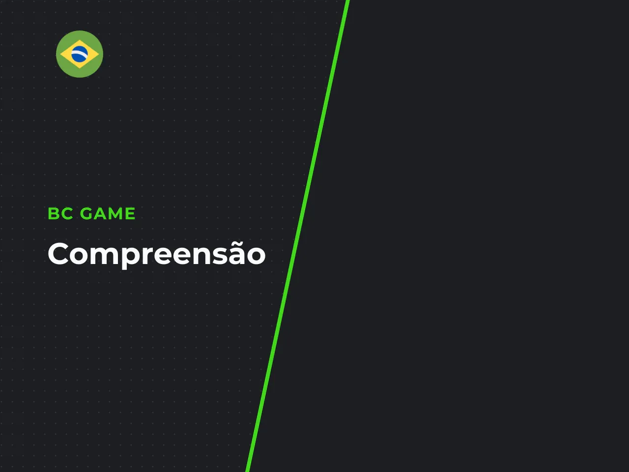 Quando o teste free basta e