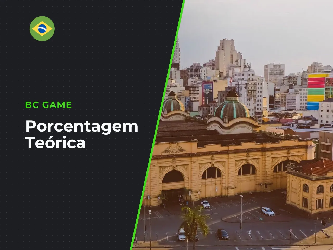 O que são RTP e volatilidade