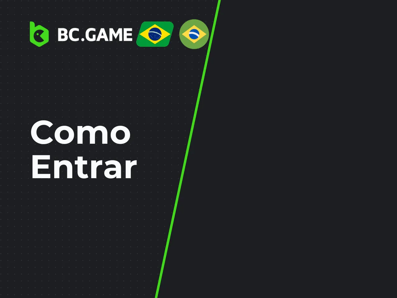 Como entrar em contato com o