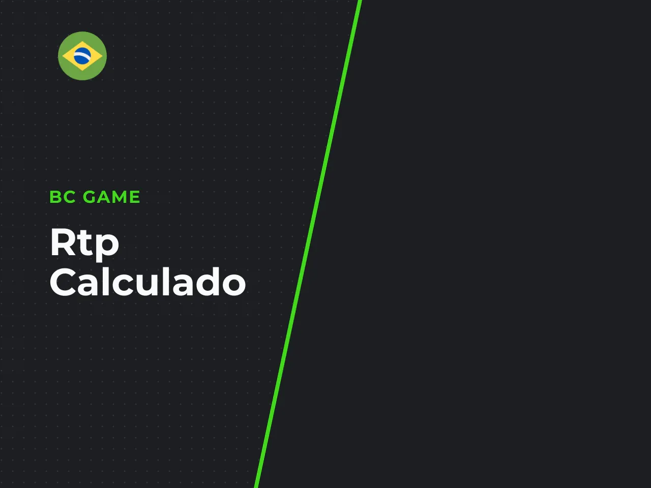 Outro ponto que merece atenção o