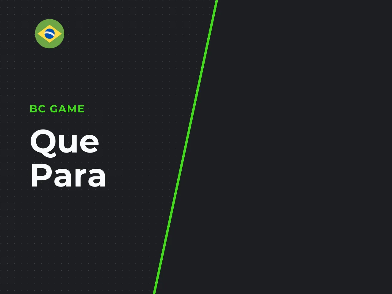 O que dá para aprender no