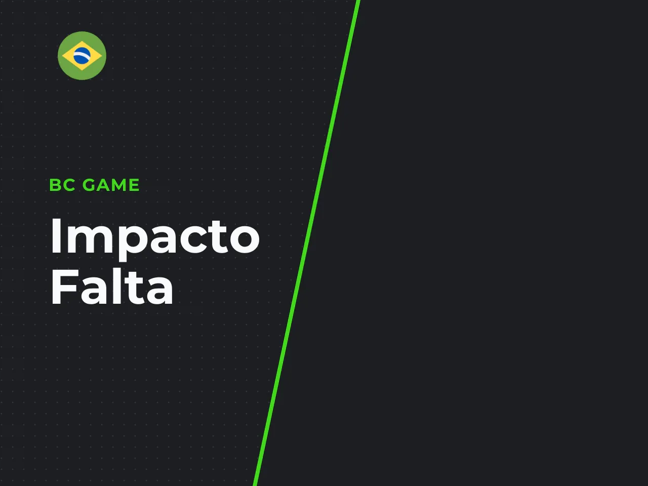 O impacto da falta de planejamento