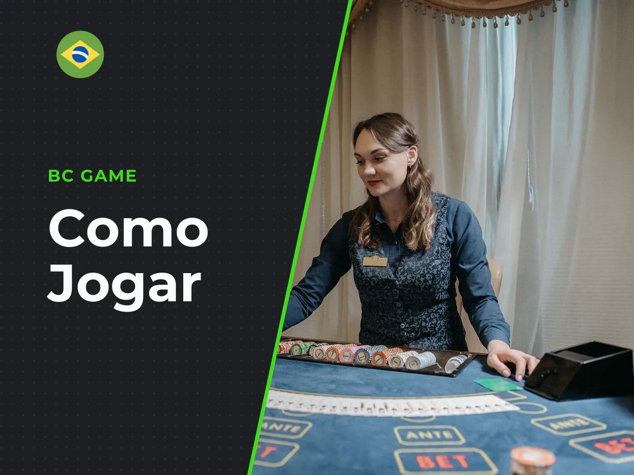 Como jogar poker texas hold'em passo