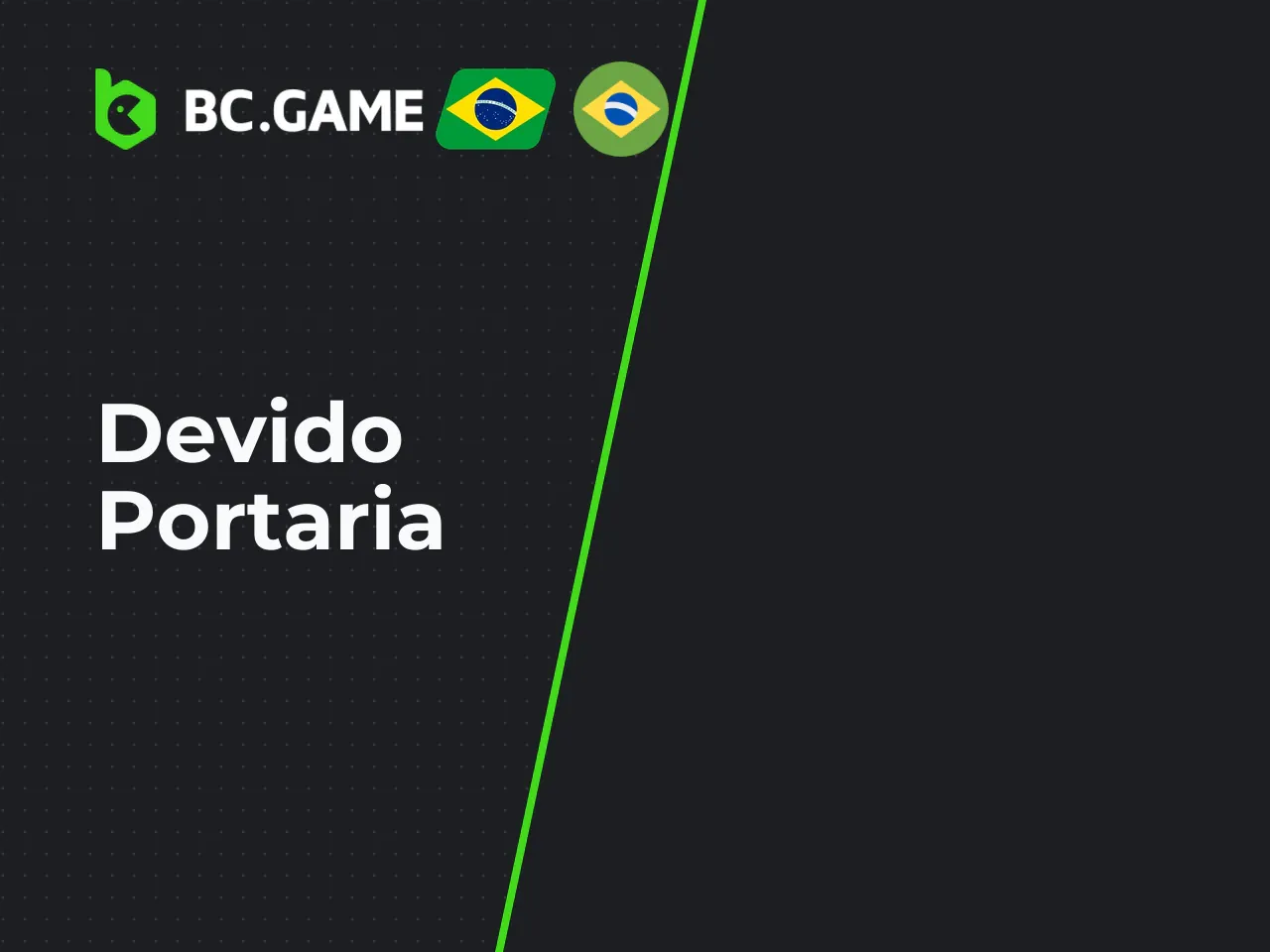 O site está disponível para usuários