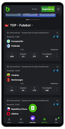 bc game apostas futebol