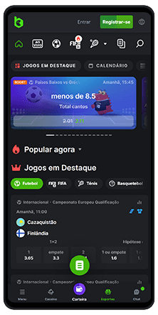 apostas bc game
