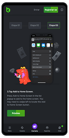 instalar bc game apk