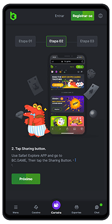 download bc game app android
