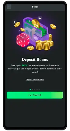 bc game bonus